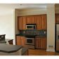 3504 Henderson Reserve, Atlanta, GA 30341 ID:5114162