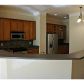 3504 Henderson Reserve, Atlanta, GA 30341 ID:5114163