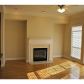 3504 Henderson Reserve, Atlanta, GA 30341 ID:5114164