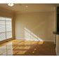 3504 Henderson Reserve, Atlanta, GA 30341 ID:5114165