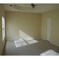 3504 Henderson Reserve, Atlanta, GA 30341 ID:5114166