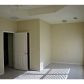 3504 Henderson Reserve, Atlanta, GA 30341 ID:5114167