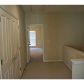 3504 Henderson Reserve, Atlanta, GA 30341 ID:5114168