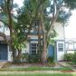 2841 Boulder Falls, Apopka, FL 32703 ID:812120