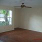 2841 Boulder Falls, Apopka, FL 32703 ID:812125