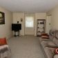 5119 ARRIT COURT, Burke, VA 22015 ID:1889389