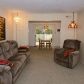 5119 ARRIT COURT, Burke, VA 22015 ID:1889390