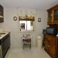 5119 ARRIT COURT, Burke, VA 22015 ID:1889394