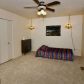 5119 ARRIT COURT, Burke, VA 22015 ID:1889396