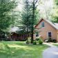 4787 Briarwood Way, Oscoda, MI 48750 ID:2006322