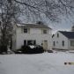 338 Winfield Road, Rochester, NY 14622 ID:5766156