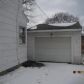 338 Winfield Road, Rochester, NY 14622 ID:5766157