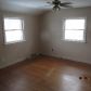 338 Winfield Road, Rochester, NY 14622 ID:5766162