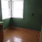 338 Winfield Road, Rochester, NY 14622 ID:5766164