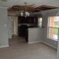 3100 Oak Dr, Violet, LA 70092 ID:695422