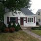 24264 Cloverlawn, Oak Park, MI 48237 ID:734675