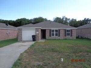 519 E Union, Temple, TX 76501