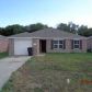 519 E Union, Temple, TX 76501 ID:826634