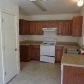 519 E Union, Temple, TX 76501 ID:826637