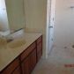 519 E Union, Temple, TX 76501 ID:826639