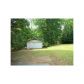 214 Harris Lord Cemetary Road, Commerce, GA 30530 ID:1537329