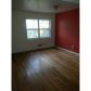 2684 Preston Drive, Decatur, GA 30034 ID:2749766