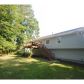 75 Swan Drive, Hiram, GA 30141 ID:2756980