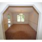 75 Swan Drive, Hiram, GA 30141 ID:2756981