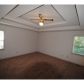 75 Swan Drive, Hiram, GA 30141 ID:2756984