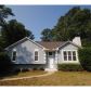 75 Swan Drive, Hiram, GA 30141 ID:2756987