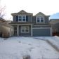 3738 Dinosaur St, Castle Rock, CO 80109 ID:5862913