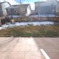 3738 Dinosaur St, Castle Rock, CO 80109 ID:5862916