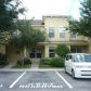 227 Draw Bridge Ln, Valrico, FL 33594 ID:811779