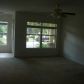 227 Draw Bridge Ln, Valrico, FL 33594 ID:811782