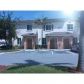 17383 NW 7 AV # 2701, Miami, FL 33169 ID:5818710