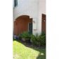 17383 NW 7 AV # 2701, Miami, FL 33169 ID:5818711