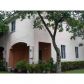 17383 NW 7 AV # 2701, Miami, FL 33169 ID:5818712