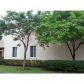 17383 NW 7 AV # 2701, Miami, FL 33169 ID:5818713