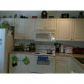 17383 NW 7 AV # 2701, Miami, FL 33169 ID:5818714