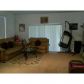 17383 NW 7 AV # 2701, Miami, FL 33169 ID:5818716