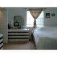 17383 NW 7 AV # 2701, Miami, FL 33169 ID:5818717