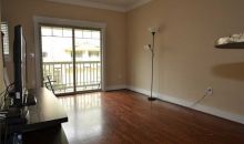 Unit 154 - 220 Semel Circle Nw Atlanta, GA 30309