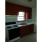 2684 Preston Drive, Decatur, GA 30034 ID:2749767