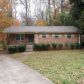 2684 Preston Drive, Decatur, GA 30034 ID:2749769