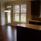 2925 Lacy Lane, Lithonia, GA 30038 ID:3017318