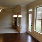 2925 Lacy Lane, Lithonia, GA 30038 ID:3017319