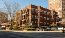 2620 Highland Ave #302 Birmingham, AL 35205