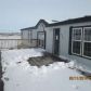 14914 S 1977 Pr SE, Kennewick, WA 99337 ID:5779855