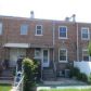 1745 N Oak Park Ave, Elmwood Park, IL 60707 ID:579808