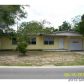 802 Derbyshire Rd, Daytona Beach, FL 32117 ID:666781